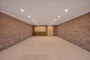 598 Pacific St, New York City, NY 11217 - Photo 5