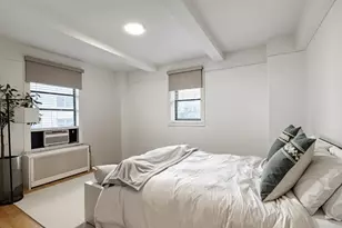 27 W 96th St, New York, NY 10025 - Photo 5