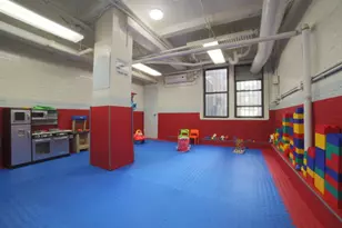 27 W 96th St, New York, NY 10025 - Photo 11