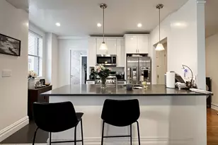 27 W 96th St, New York, NY 10025 - Photo 3
