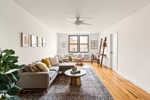 275 Webster Ave, Brooklyn, NY 11230 - Photo 1