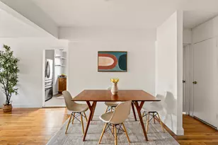 275 Webster Ave, New York City, NY 11230 - Photo 1