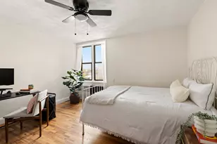 275 Webster Ave, New York City, NY 11230 - Photo 3