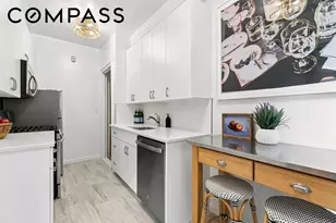 321 W 90th St, New York City, NY 10024 - Photo 5