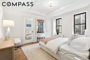 321 W 90th St, New York City, NY 10024 - Photo 3