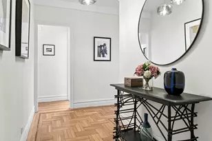 321 W 90th St, New York City, NY 10024 - Photo 7
