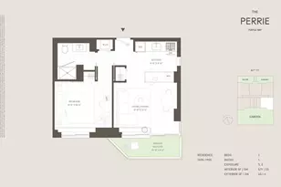 234 E 46th St, New York City, NY 10017 - Photo 19