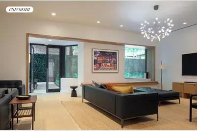 234 E 46th Street #1605, New York City, NY 10017 - Photo 13