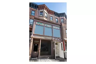 69A 7th Ave, New York City, NY 11217 - Photo 1