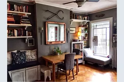 69A 7th Avenue, New York City, NY 11217 - Photo 3