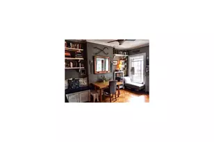 69A 7th Ave, New York City, NY 11217 - Photo 3