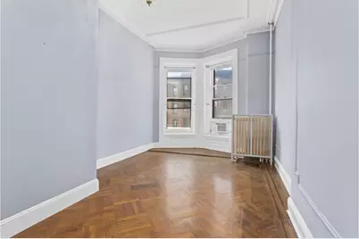 69A 7th Avenue, New York City, NY 11217 - Photo 9
