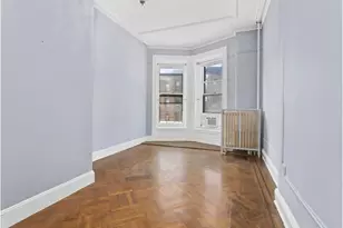 69A 7th Ave, New York City, NY 11217 - Photo 9