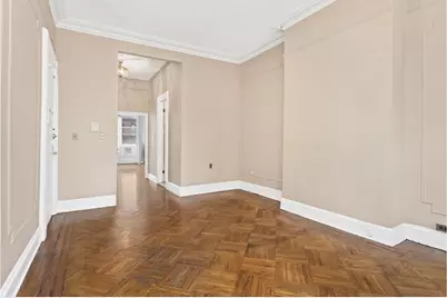 69A 7th Avenue, New York City, NY 11217 - Photo 7
