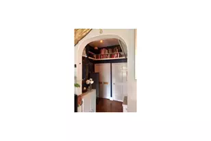 69A 7th Ave, New York City, NY 11217 - Photo 5
