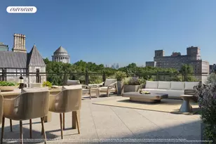100 Claremont Ave, New York City, NY 10027 - Photo 19
