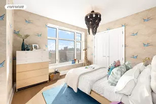 100 Claremont Ave, New York City, NY 10027 - Photo 7