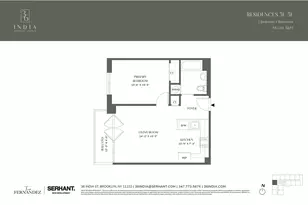 36 India St, New York City, NY 11222 - Photo 11