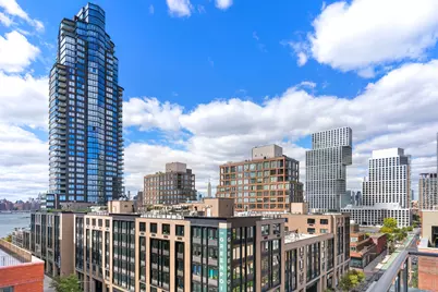 36 India Street #5E, Brooklyn, NY 11222 - Photo 9