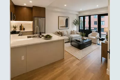 36 India Street #5E, New York City, NY 11222 - Photo 1
