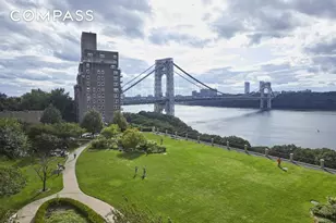 160 Cabrini Blvd, New York City, NY 10033 - Photo 11