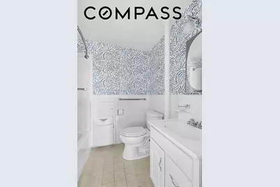 160 Cabrini Boulevard #89, New York City, NY 10033 - Photo 9