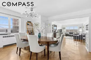160 Cabrini Blvd, New York City, NY 10033 - Photo 3