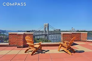 160 Cabrini Blvd, New York City, NY 10033 - Photo 15