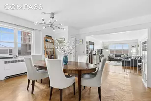 160 Cabrini Blvd, New York City, NY 10033 - Photo 3