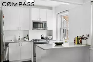 160 Cabrini Blvd, New York City, NY 10033 - Photo 5