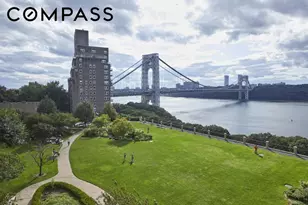 160 Cabrini Blvd, New York City, NY 10033 - Photo 11