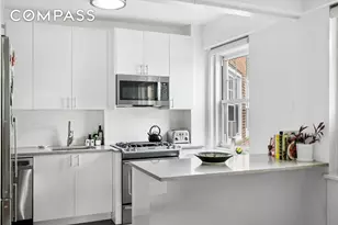 160 Cabrini Blvd, New York City, NY 10033 - Photo 5