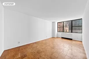 301 E 45th St, New York City, NY 10017 - Photo 3
