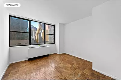 301 E 45th Street #7D, New York City, NY 10017 - Photo 7