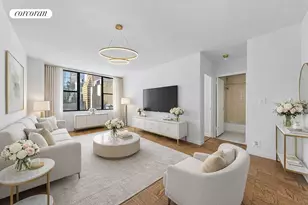 301 E 45th St, New York, NY 10017 - Photo 1