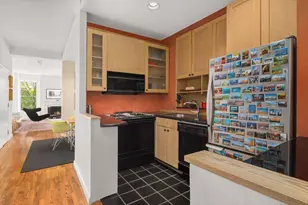 50 W 9th St, New York, NY 10011 - Photo 5