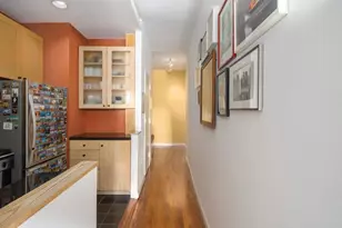 50 W 9th St, New York, NY 10011 - Photo 7