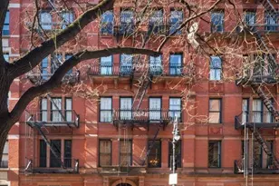 50 W 9th St, New York City, NY 10011 - Photo 7