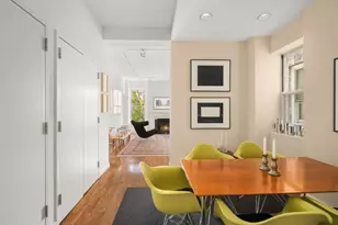 50 W 9th St, New York, NY 10011 - Photo 3