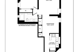 50 W 9th St, New York City, NY 10011 - Photo 13