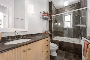 50 W 9th St, New York, NY 10011 - Photo 9