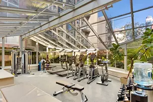505 W 47th St, New York City, NY 10036 - Photo 11