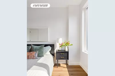 1462 Flatbush Avenue #3D, New York City, NY 11210 - Photo 3