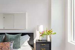 1462 Flatbush Ave, New York City, NY 11210 - Photo 3