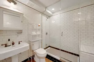 105 W 118th St, New York City, NY 10026 - Photo 13