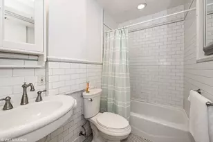 105 W 118th St, New York City, NY 10026 - Photo 15