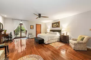 105 W 118th St, New York City, NY 10026 - Photo 9