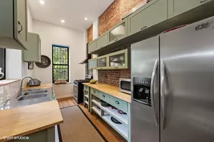 105 W 118th St, New York City, NY 10026 - Photo 7