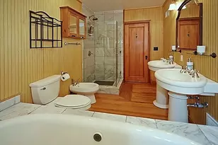 105 W 118th St, New York City, NY 10026 - Photo 11