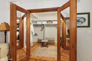 105 W 118th St, New York City, NY 10026 - Photo 17